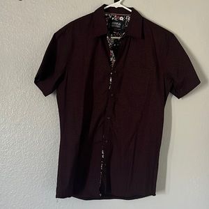 Men’s shirt